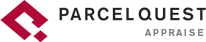 ParcelQuest Appraise